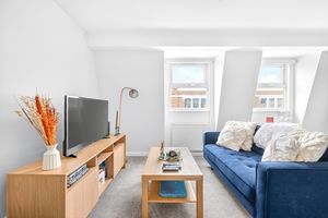 Photo 16- click for photo gallery